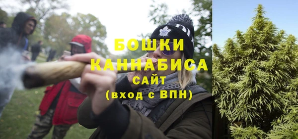 хмурый Корсаков