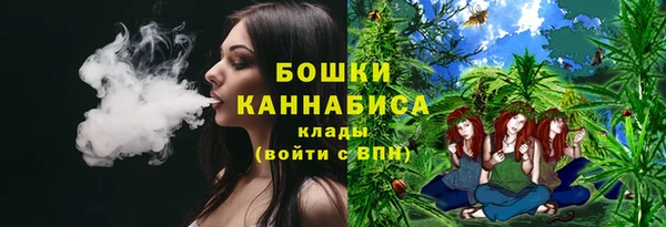 соль ск Краснотурьинск