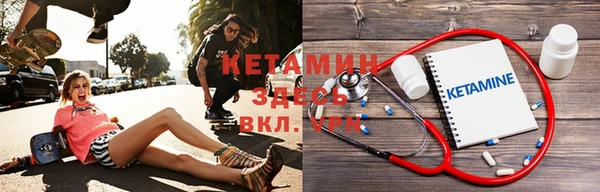 хмурый Корсаков