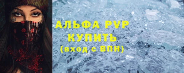 шишки Костерёво