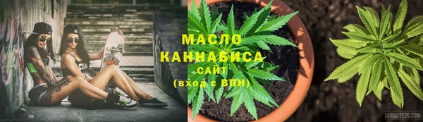 хмурый Корсаков