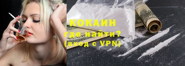 шишки Костерёво
